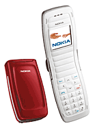 Pobierz darmowe dzwonki Nokia 2650.